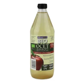 ocet-jablkowy-5-percent-niefiltrowany-bio-750-ml-naturavena