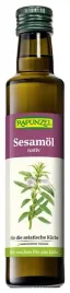 olej-sezamowy-bio-250-ml-rapunzel