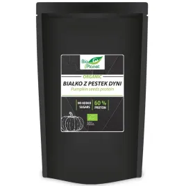 bialko-z-pestek-dyni-bio-500-g-bio-planet