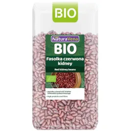 fasola-czerwona-kidney-bio-400-g-naturavena
