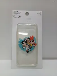 etui-atomowki-iphone-6-6s-7-8