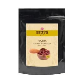 fasolka-czerwona-rajma-1-kg-sattva-foods