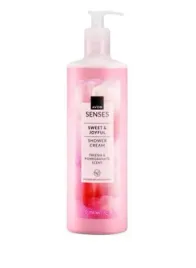 avon-zel-pod-prysznic-720-ml-frezja-granat