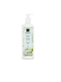 avon-zel-pod-prysznic-720-ml-biala-lilia-white-lily