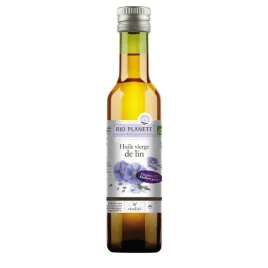 olej-lniany-tloczony-na-zimno-bio-250-ml
