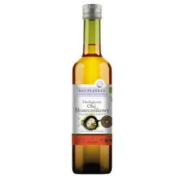 olej-do-gotowania-i-smazenia-bio-500-ml-bio-planete