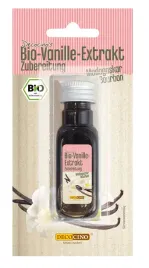 ekstrakt-waniliowy-bio-26-g-decocino