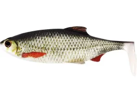guma-westin-ricky-the-roach-shadtail-14cm-42g-real-roach
