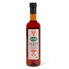 ocet-winny-czerwony-bio-500-ml-la-bio-idea