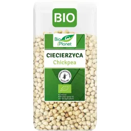 ciecierzyca-bezglutenowa-bio-400-g-bio-planet