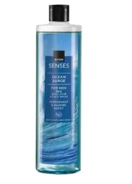 avon-zel-pod-prysznic-250-ml-ocean-surge-mieta
