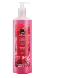 avon-zel-pod-prysznic-720-ml-malina-porzeczka