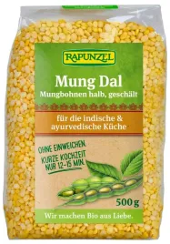 fasola-mung-obrana-polowki-na-dal-bio-500-g-rapunzel