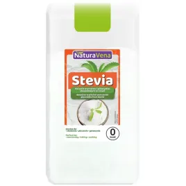 stevia-na-bazie-erytrytolu-i-glikozydow-stewiolowych-ze-stewii-500-g