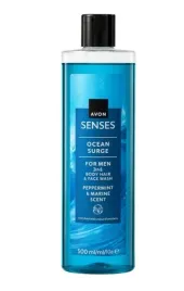 avon-zel-pod-prysznic-500-ml-ocean-surge-mieta