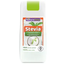 stevia-na-bazie-erytrytolu-i-glikozydow-stewiolowych-ze-stewii-150-g