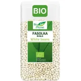 fasolka-biala-bio-400-g-bio-planet