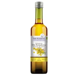 olej-rzepakowy-tloczony-na-zimno-bio-500-ml-bio-planete