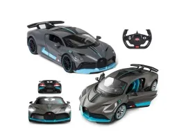 zdalnie-sterowany-samochod-auto-rc-pilot-na-pilota-led-bugatti-divo-1-14