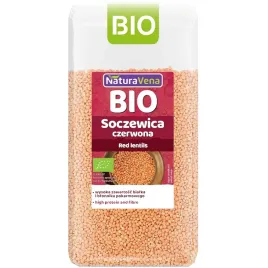 soczewica-czerwona-bio-400-g-naturavena