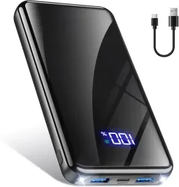 jm1-pro-powerbank-20000mah-2x-usb-3-0-usb-c-latarka-lcd-22-5w-pd3-0-qc4-0