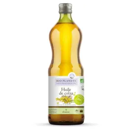 olej-rzepakowy-bezwonny-bio-1-l-bio-planete