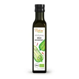olej-sezamowy-tloczony-na-zimno-bio-250-ml-batom