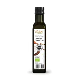 olej-mct-z-kokosa-bio-250-ml-batom