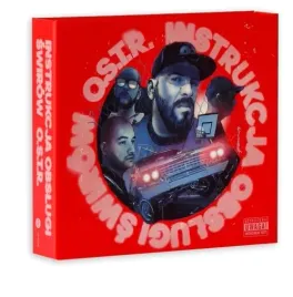 o-s-t-r-instrukcja-obslugi-swirow-ostr-cd-box