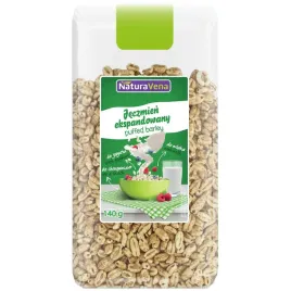 jeczmien-ekspandowany-140-g-naturavena