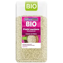 platki-owsiane-blyskawiczne-bio-300-g-naturavena