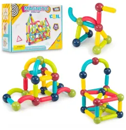 klocki-magnetyczne-zestaw-46-el-elementow-dla-dzieci-paleczki-coil