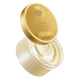 avon-maslo-rozswietlajace-do-ciala-200-ml-radiance