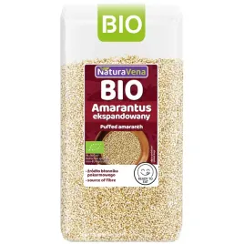 amarantus-ekspandowany-bio-110-g-naturavena