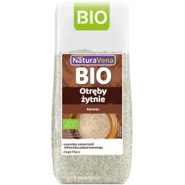 otreby-zytnie-bio-200-g-naturavena