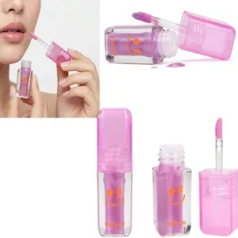 top-model-blyszczyk-do-ust-dla-dzieci-pomadka-w-pedzelku-night-light