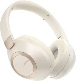 lorelei-b-c6-bezprzewodowe-sluchawki-nauszne-bluetooth-5-3-bezowe-50h-aux