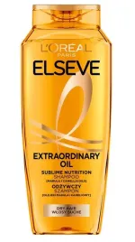 loreal-elseve-szampon-magiczna-moc-olejkow-olej-marula-400-ml