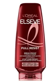 loreal-elseve-odzywka-stop-lamliwosci-full-resist-wlosy-oslabione-200-ml