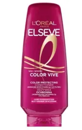 loreal-elseve-odzywka-ochronna-color-vive-piwonia-wlosy-farbowane-200-ml