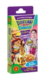 ciekawostki-o-swiecie-dzieciaki-kontra-dorosli-travel-alexander