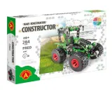 maly-konstruktor-constructor-fred-alexander