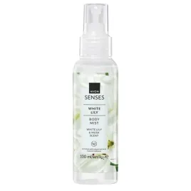 avon-mgielka-do-ciala-100-ml-biala-lilia-pizmo