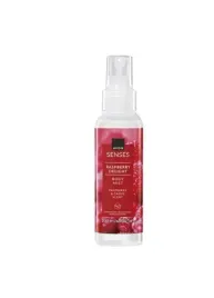 avon-mgielka-do-ciala-100-ml-malina-porzeczka