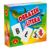obrazek-i-litera-alexander