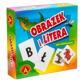 obrazek-i-litera-alexander