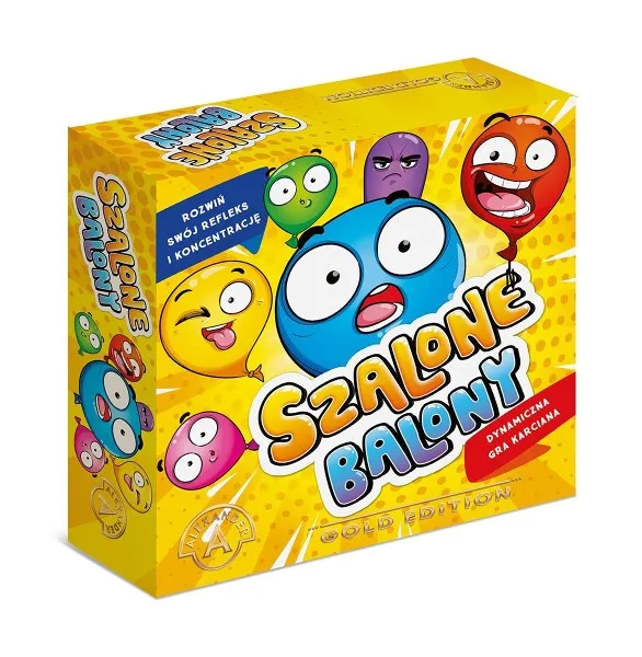 szalone-balony-alexander