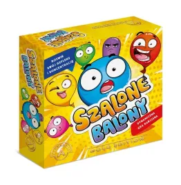 szalone-balony-alexander