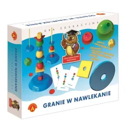granie-w-nawlekanie-gra-sowa-alexander