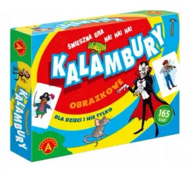 kalambury-obrazkowe-alexander